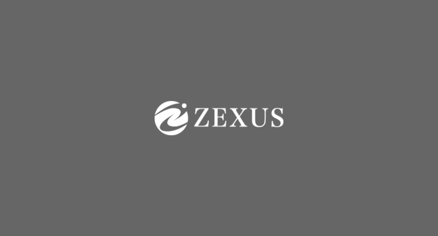 お知らせ Ceo18 にて Zexus チーム中野が二冠を達成