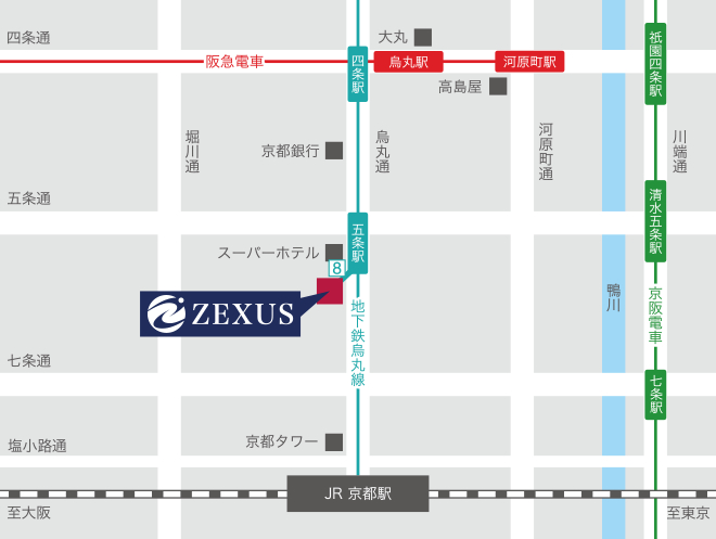 pic-accessmap